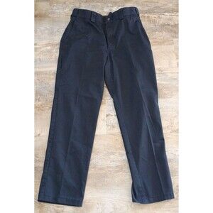 5.11 Tactical Series‎ Unisex Police, EMS, Fire Navy Cargo Pants 32" Inseam 38" W